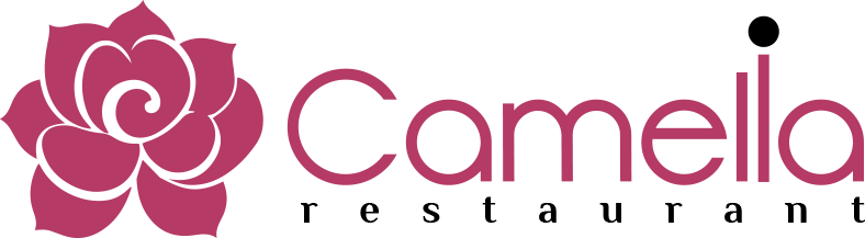 Camelia Restaurant 